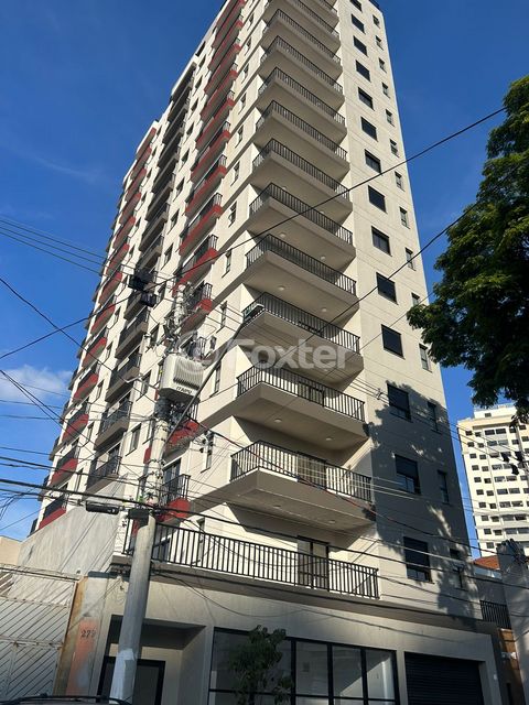 Image 16 - 938665
