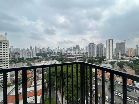 Image 4 - 938665