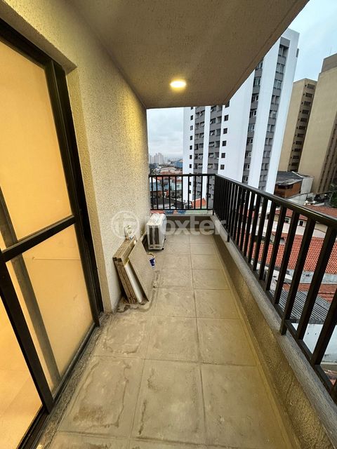 Image 7 - 938665
