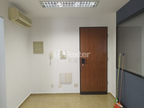 Image 5 - 938721