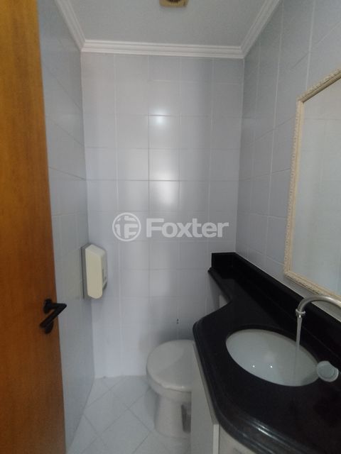 Image 7 - 938721