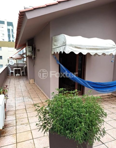 Image 7 - 938745