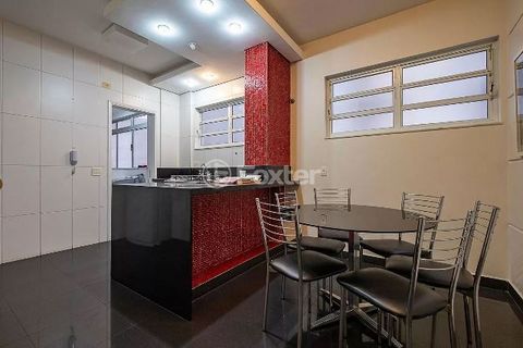 Image 8 - 938831