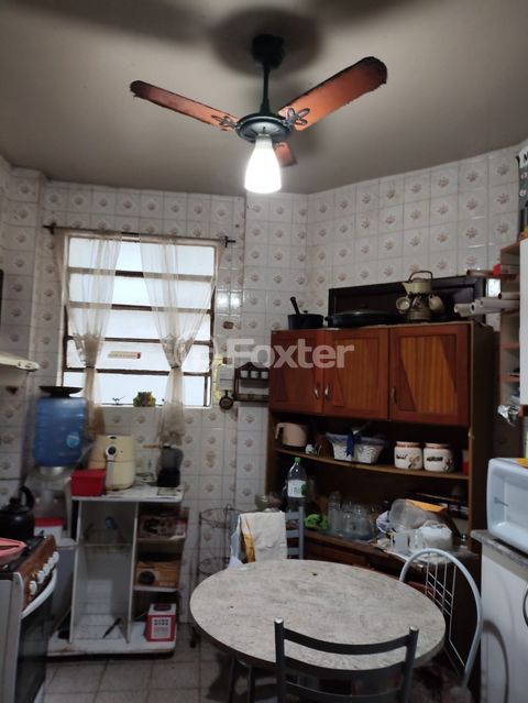 Image 1 - 938955