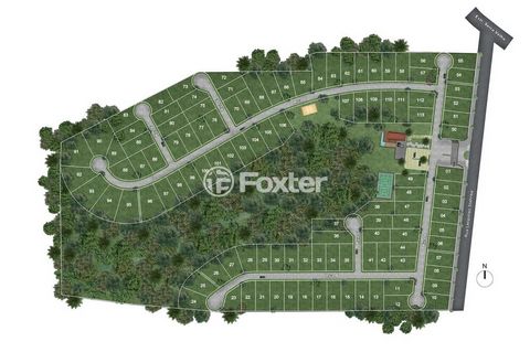 Image 4 - 939050