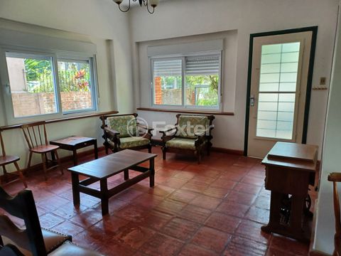 Image 3 - 939080