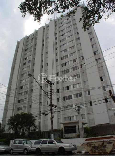 Image 0 - 939342