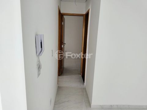 Image 6 - 939373