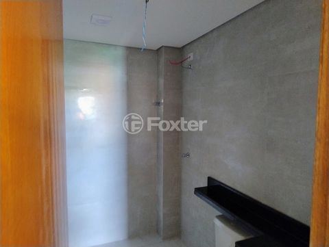 Image 3 - 939373
