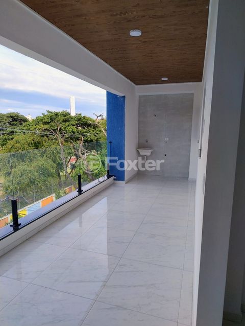 Image 7 - 939373
