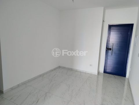 Image 8 - 939373