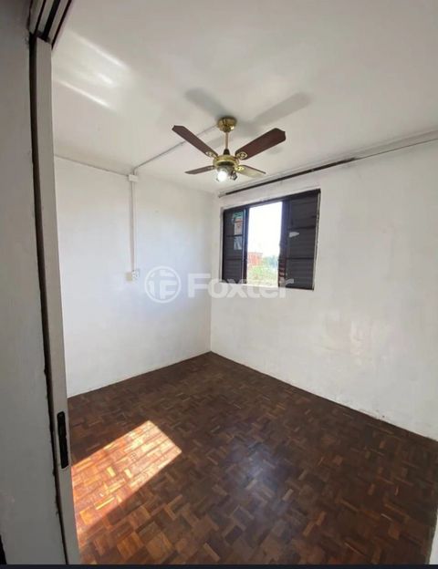 Image 3 - 939381