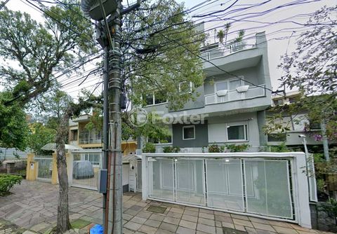 Image 1 - 939394