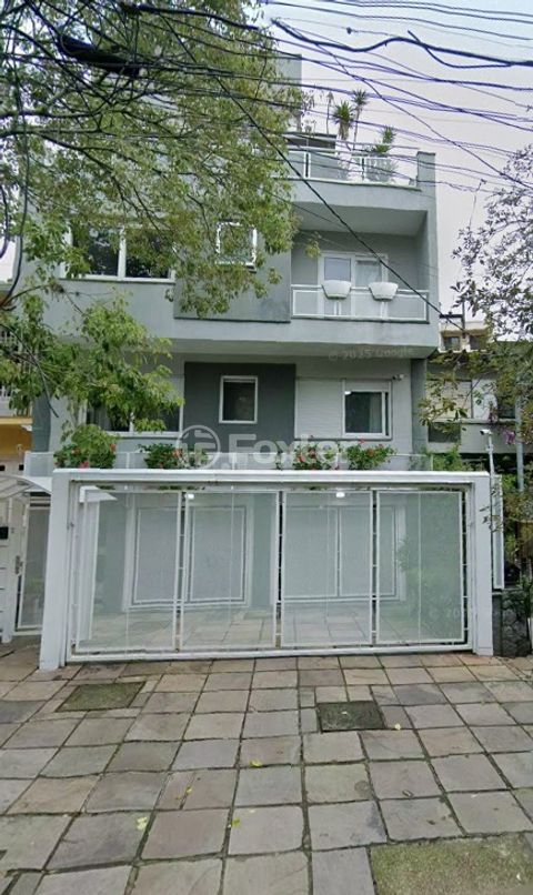 Image 3 - 939394