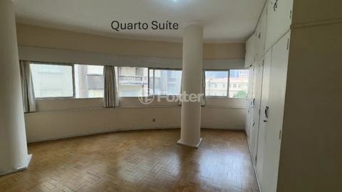 Image 7 - 939588