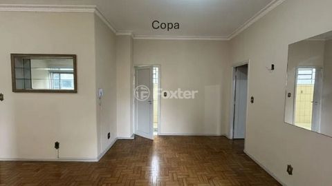 Image 3 - 939588