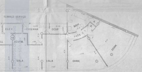 Image 19 - 939588