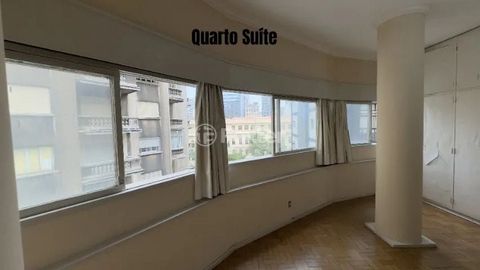Image 8 - 939588