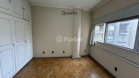 Image 4 - 939588