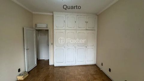Image 6 - 939588