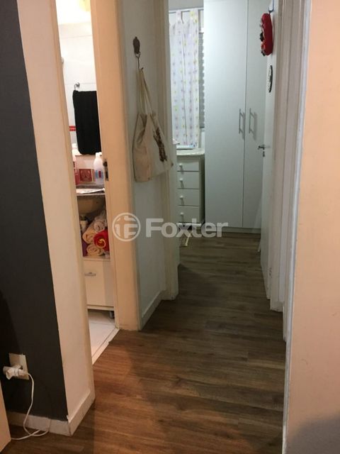 Image 3 - 939727