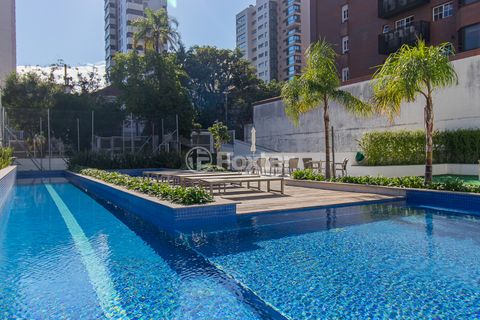 Image 9 - 939854