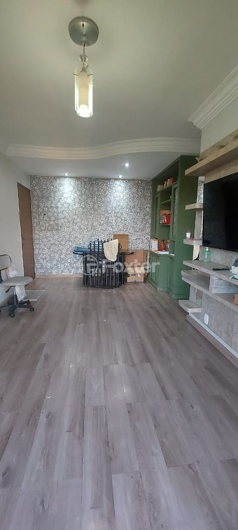 Image 3 - 939862
