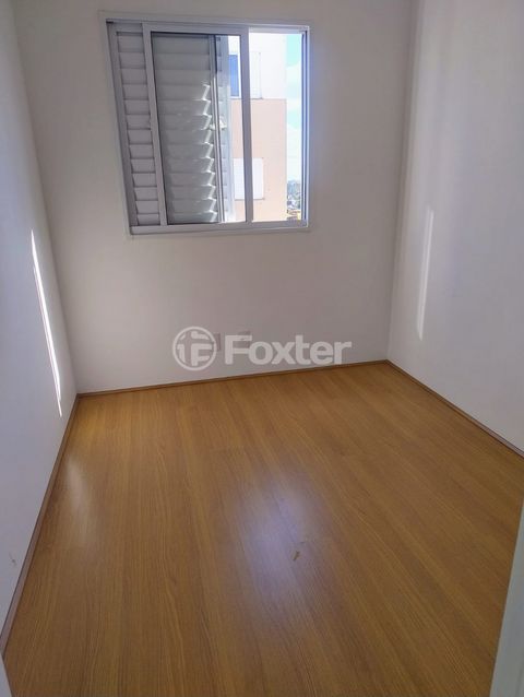 Image 7 - 939903
