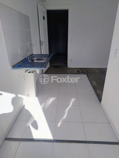 Image 3 - 939903