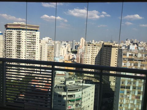 Image 6 - 940249