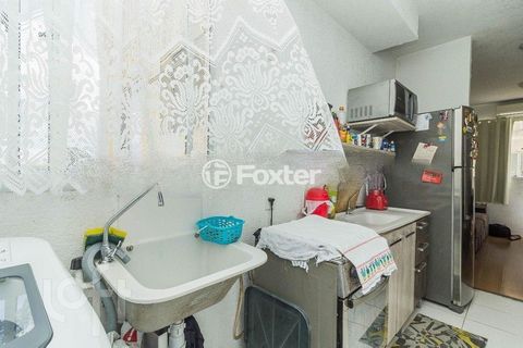 Image 7 - 940295