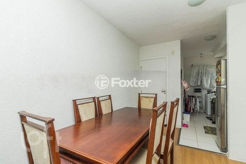 Image 3 - 940295