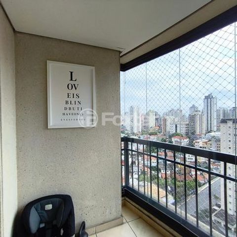 Image 1 - 940393
