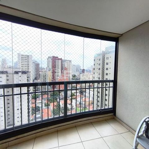 Image 0 - 940393