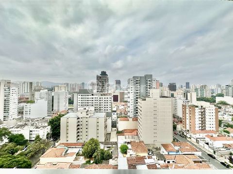Image 7 - 940454