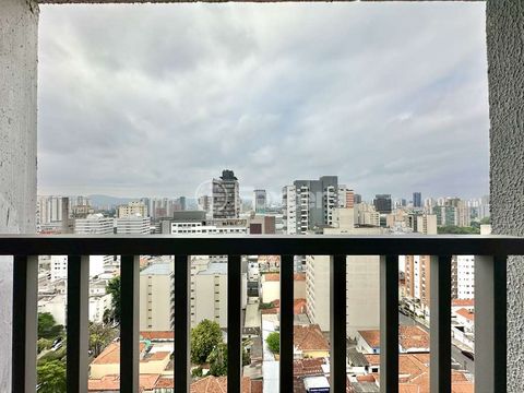 Image 11 - 940454