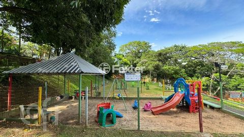 Image 8 - 940456