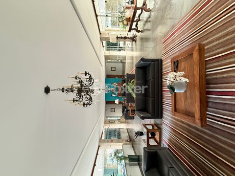 Image 6 - 940661