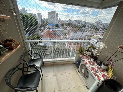 Image 7 - 940799