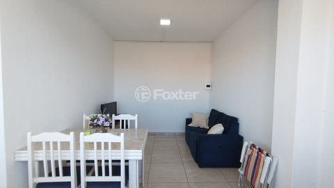 Image 3 - 940972