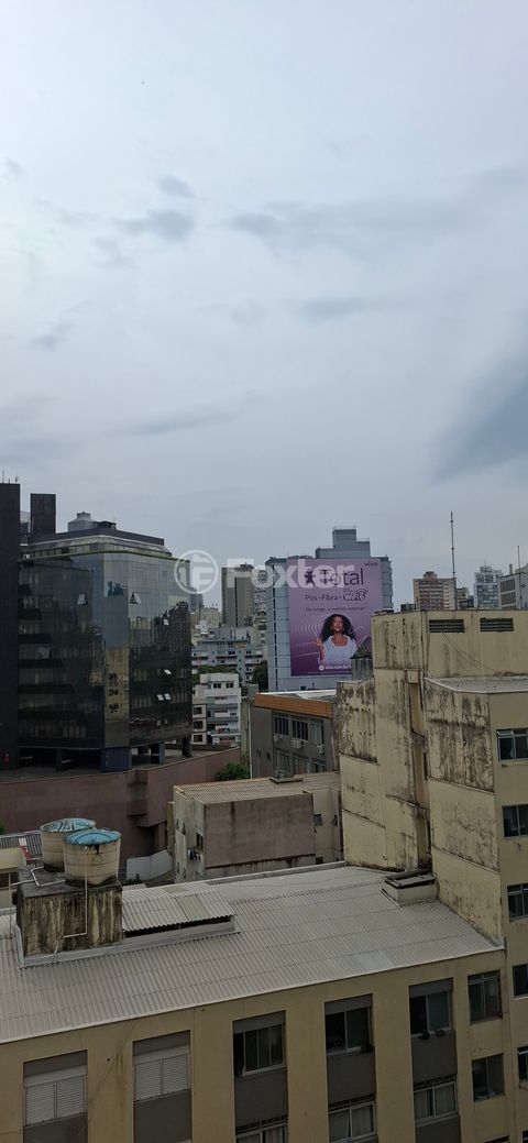 Image 8 - 941036