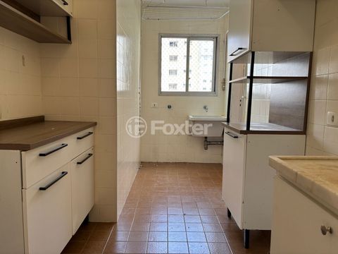 Image 3 - 941404