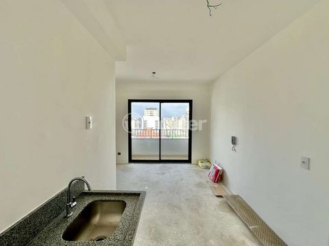 Image 1 - 941881
