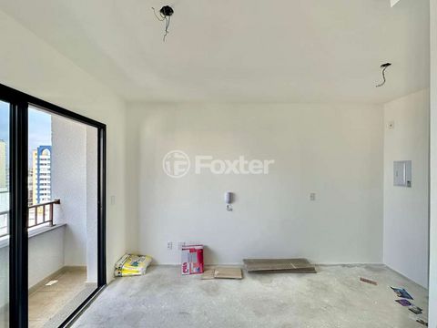Image 3 - 941881