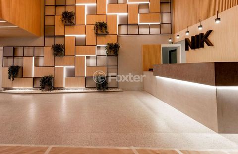 Image 8 - 941881