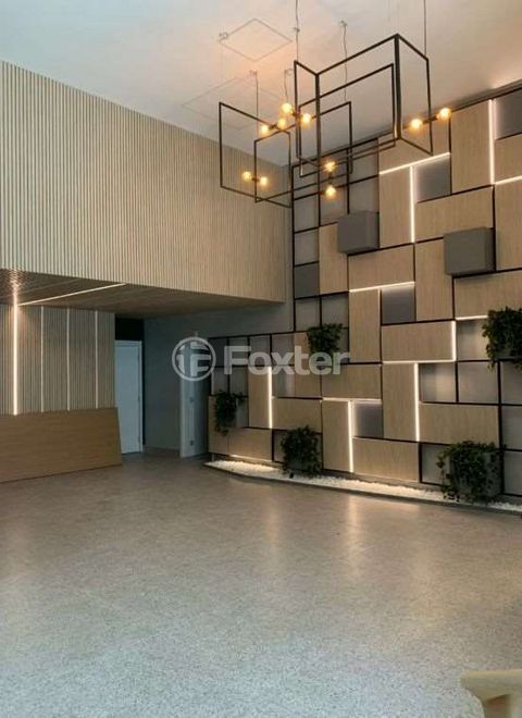 Image 7 - 941881