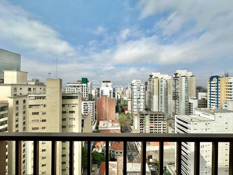 Image 9 - 941881