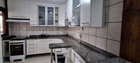 Image 7 - 941899