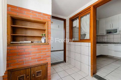 Image 9 - 941899