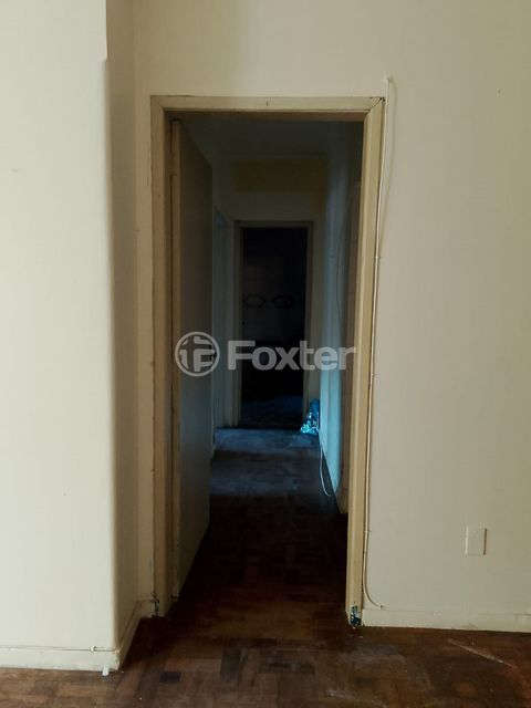 Image 2 - 941913